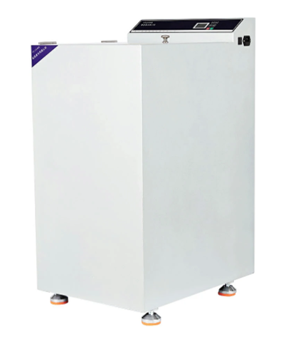Máy sấy ly tâm kỹ thuật số YT-LX1400