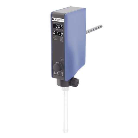 Máy đồng hóa T 25 easy clean digital ULTRA-TURRAX®