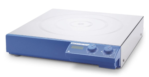 Máy khuấy từ công nghiệp Maxi MR 1 digital