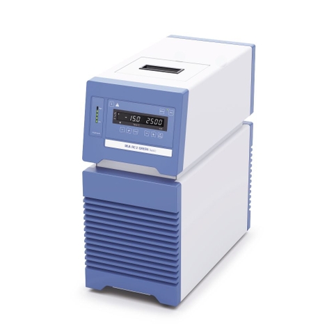 May tuần hoàn lạnh RC 2 GREEN basic
