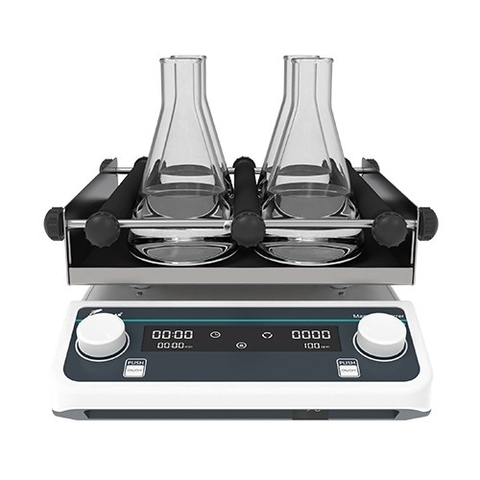 Máy lắc tròn OS-20pro joanlab