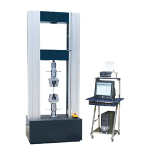 Máy đo độ bền kéo DRK101SA