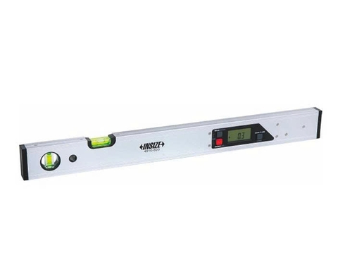 Thước thủy điện tử INSIZE 4910-600