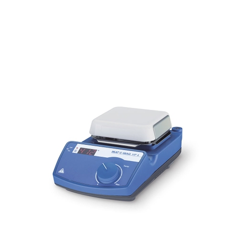 Bếp gia nhiệt C-MAG HP 4