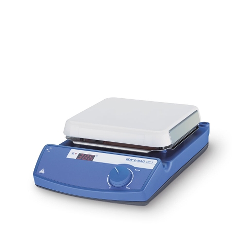 Bếp gia nhiệt C-MAG HP 7