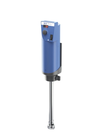 Máy đồng hóa T 50 ULTRA-TURRAX® digital