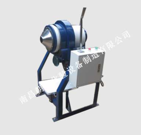 Máy nghiền thanh dòng XMBΦ170X200