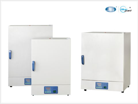 Tủ Sấy Đối Lưu Tự Nhiên DHG9051A