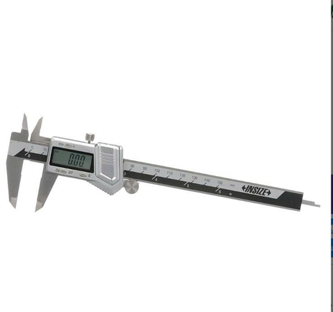 Thước cặp điện tử INSIZE 1114-300A