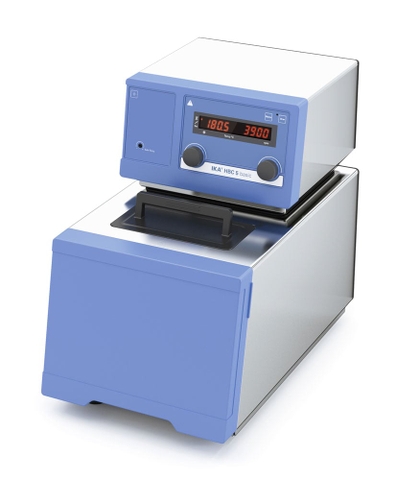 Máy tuần hoàn gia nhiệt HBC 5 basic