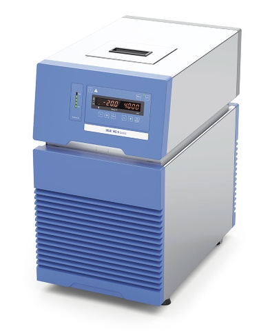 Máy tuần hoàn lạnh RC 5 basic