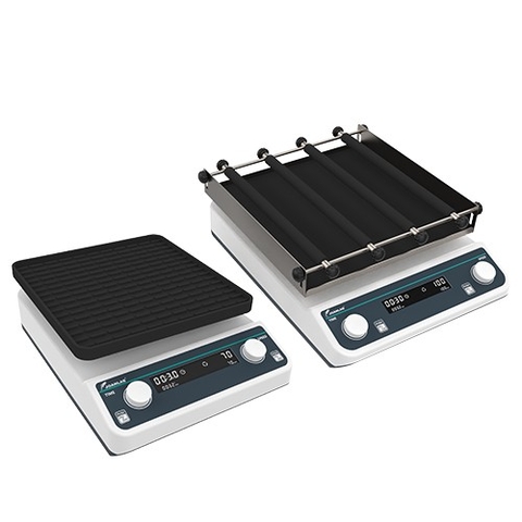 Máy lắc tròn OS-20F joanlab