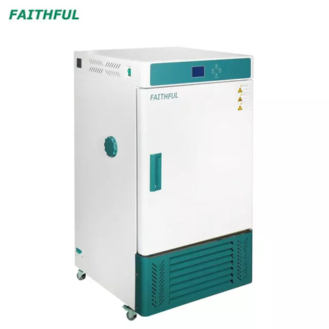 Tủ Ấm Lạnh Faithful 70 lít
