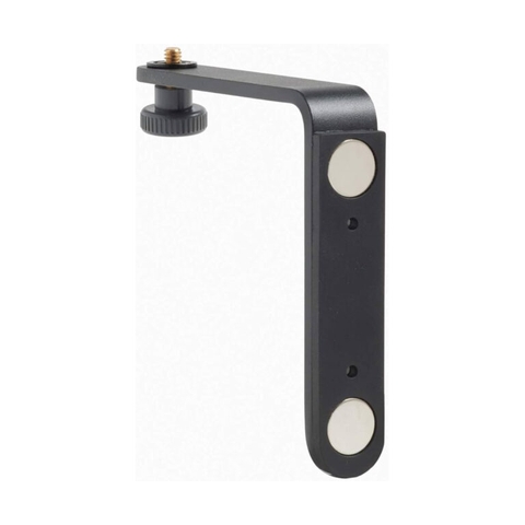 Giá đỡ chữ L từ tính FLUKE PLS MLB