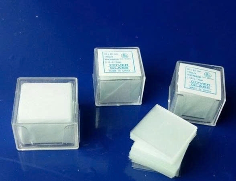 Lamen 20x20mm