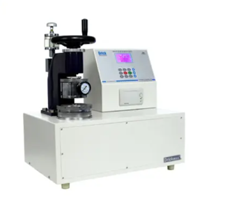 Máy kiểm tra độ bục giấy DRK109B