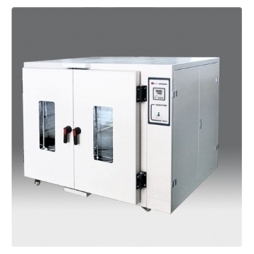 Tủ sấy đối lưu cưỡng bức loại 101-2A/101-2AB