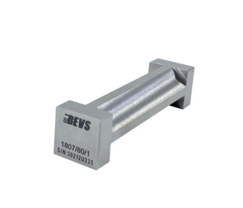 Đầu bôi thuốc hình thoi bốn mặt BEVS 1807