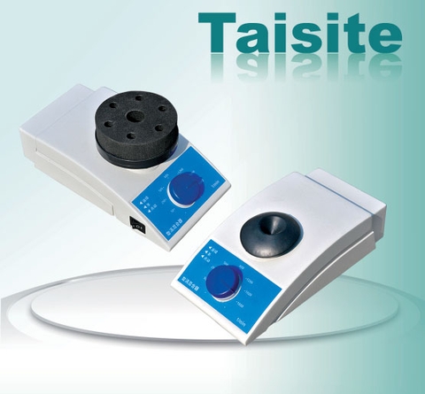 Máy thử nghiệm máy trộn xoáy XH-2000-1