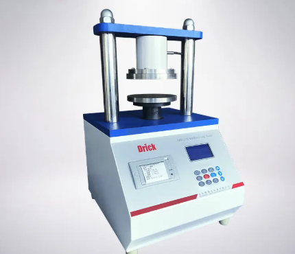 Máy kiểm tra độ nghiền DRK113A – Loại nút