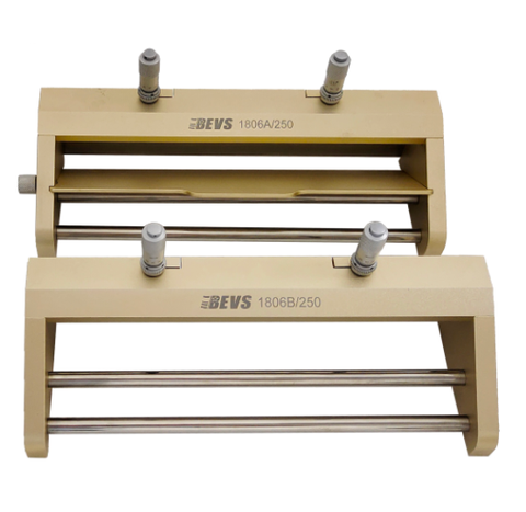 Bộ dụng cụ điều chỉnh BEVS 1806AB