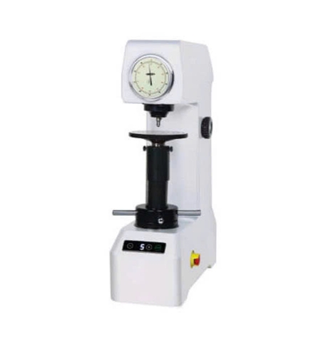 Máy đo độ cứng tự động Rockwell Insize HDT-RA151