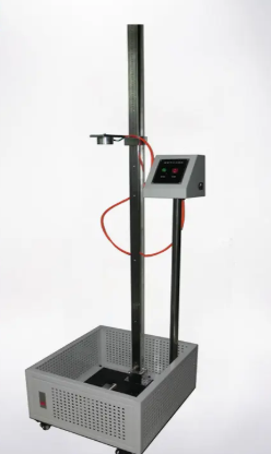 Máy kiểm tra va đập bóng rơi DRK-716