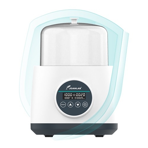 Bể ổn nhiệt - bể điều nhiệt-WB-2S joanlab