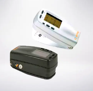 Máy quang phổ X-Rite dòng 500