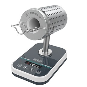 Máy tiệt trùng que cấy hồng ngoại DS-1000
