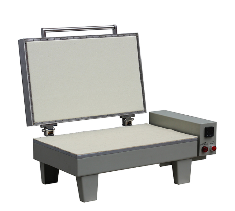 Máy sấy tấm YT-7C
