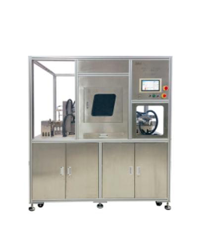 Trạm phủ tấm thông minh BEVS 3226