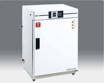 tủ ấm chống thấm nước Tester GH3000