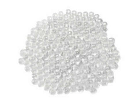 Bi thủy tinh 1mm, 2mm, 3mm, 4mm, 6mm