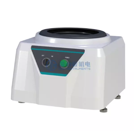 Máy đánh bóng mẫu luyện kim tốc độ không đổi
