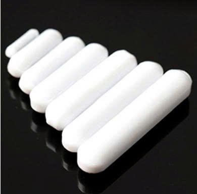 Con khuấy từ 1cm