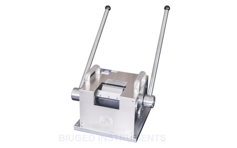 Máy kiểm tra uốn chữ T BGD 568