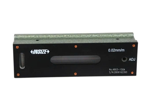 Nivo cân máy INSIZE 4903-150A