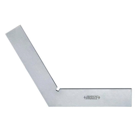 Thước đo góc INSIZE 4706-150