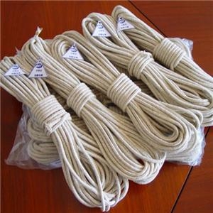 dây thừng lấy mẫu chống tĩnh điện