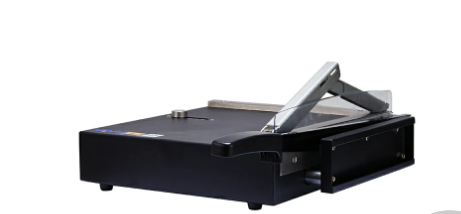 Máy cắt giấy điều chỉnh YT-TJD300