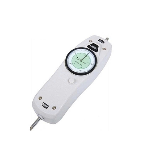 Máy đo lực INSIZE ISF-F300
