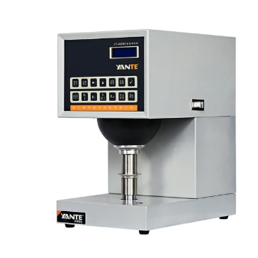 Máy đo độ sáng XT-48B
