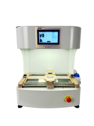 Máy kiểm tra độ mài mòn ướt BEVS 2820 AI