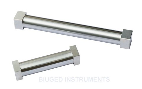 Dụng cụ bôi keo bốn mặt BGD 205&206