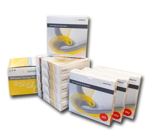 Màng lọc RC, lỗ lọc 0.45 m, đường kính 47mm, 100 tấm/hộp