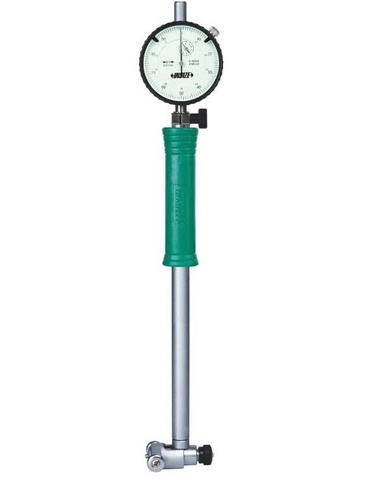 Thước đo lỗ INSIZE 2322-160A