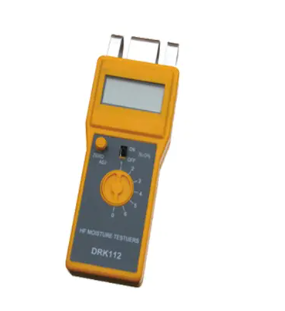 Máy đo độ ẩm DRK112