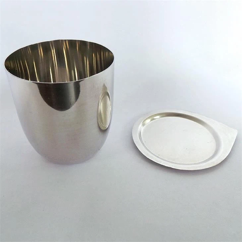 chén bạch kim 30ml