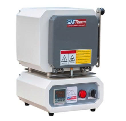 Lò nung nhỏ 1000°C (STM-1-10)